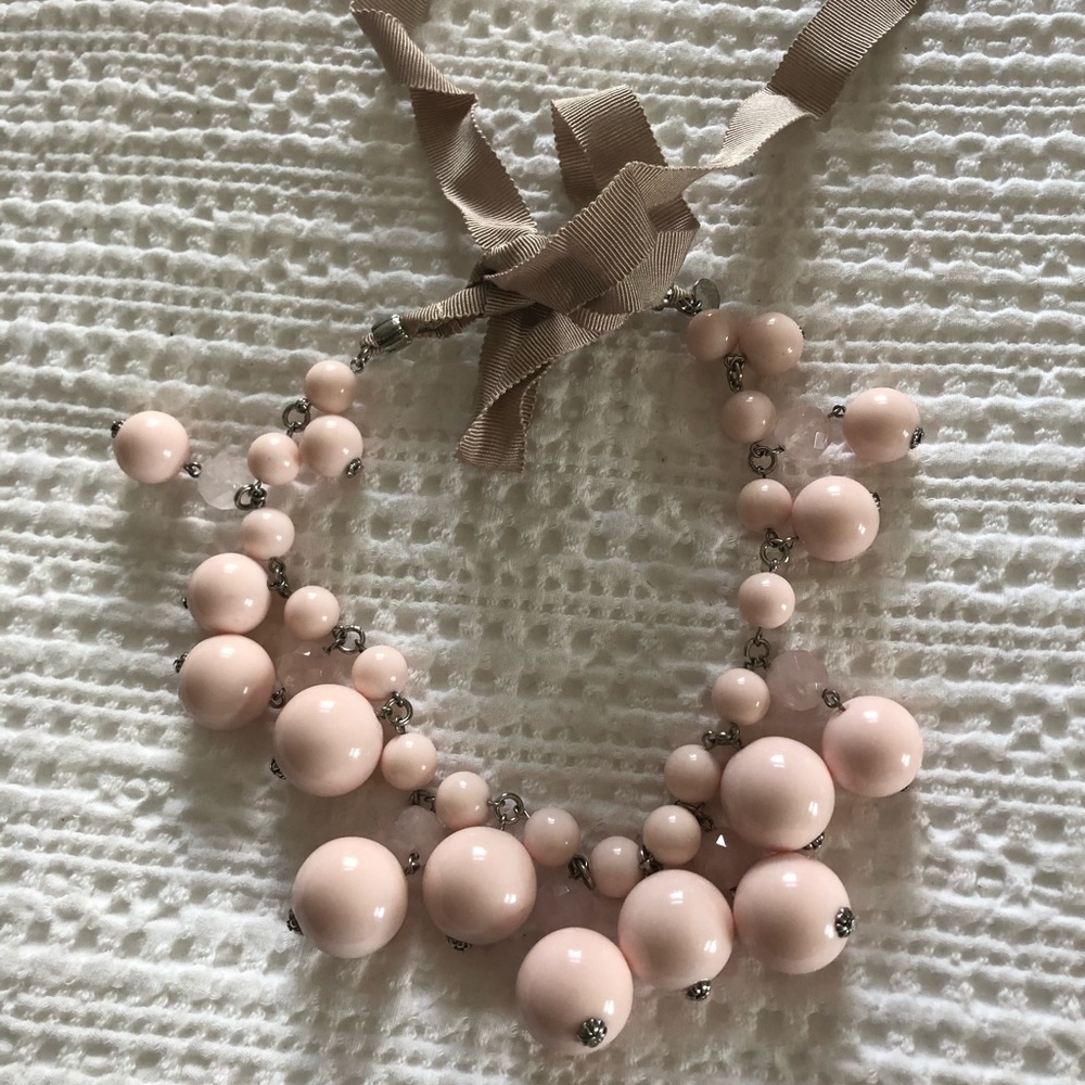Statement Necklace
